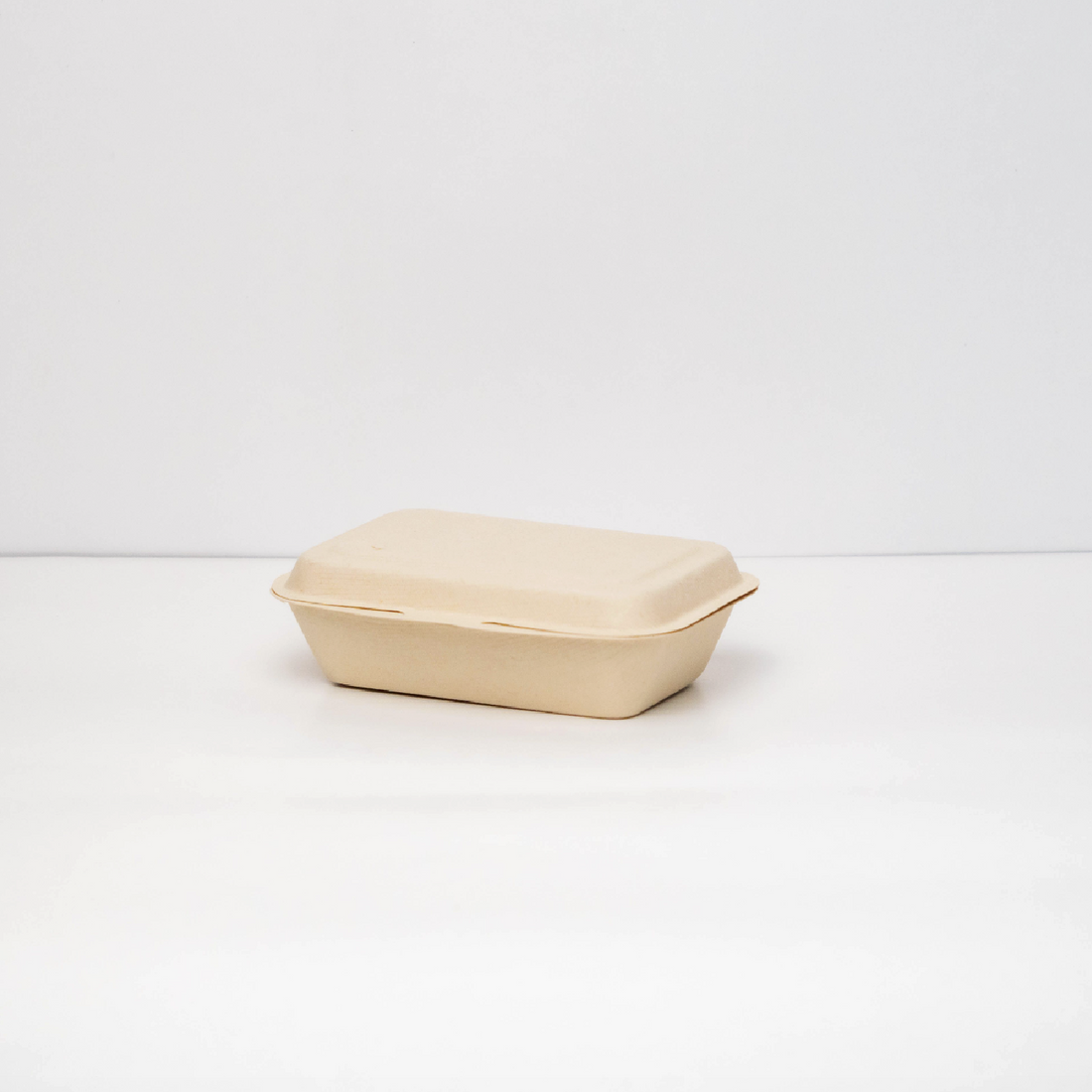 Vale a pena ser zero plástico