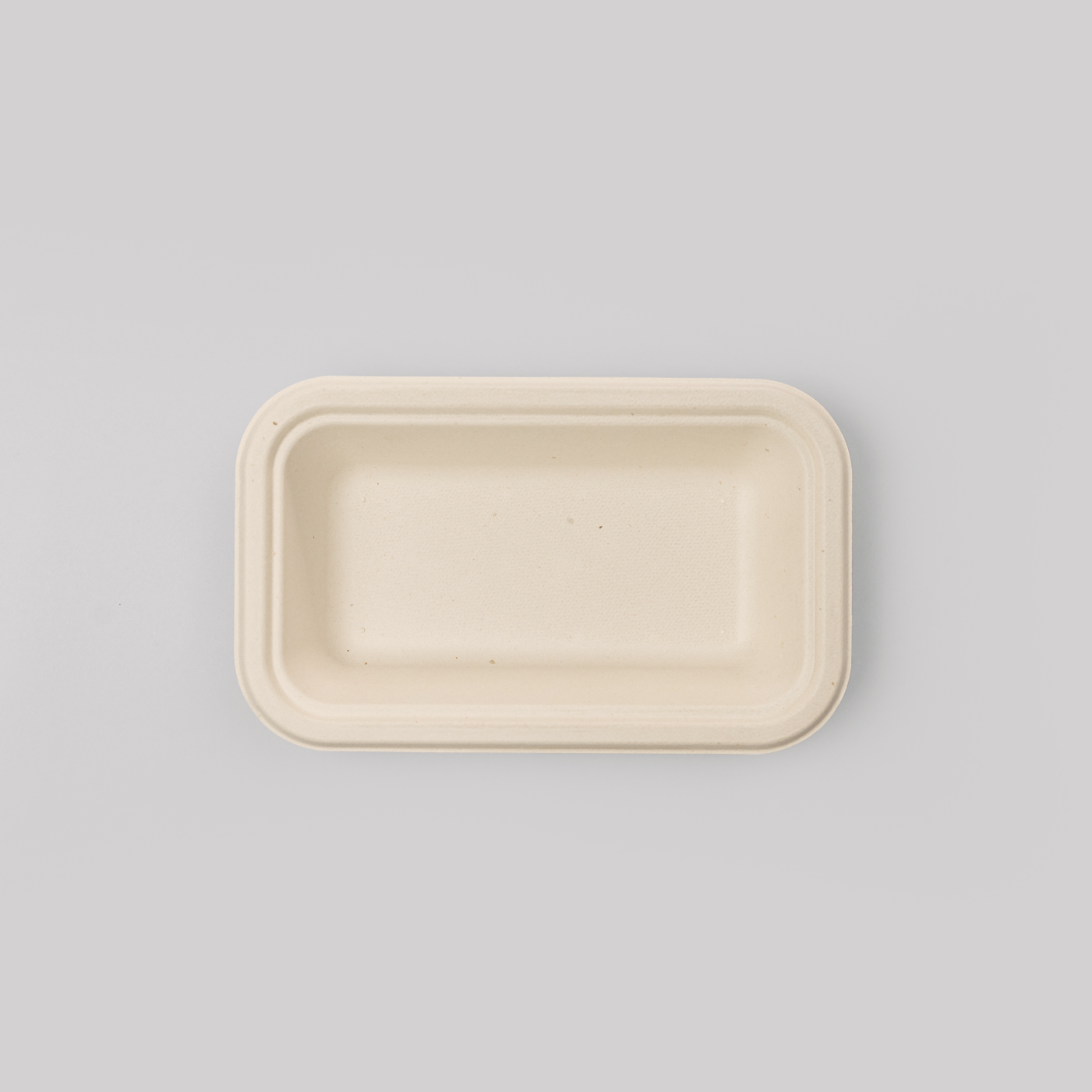 Bandeja 400ml