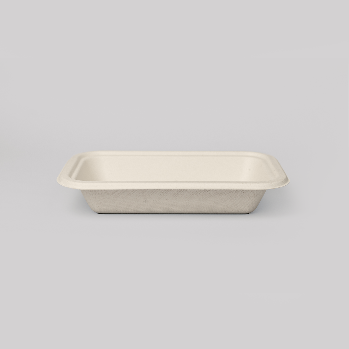 Bandeja 400ml