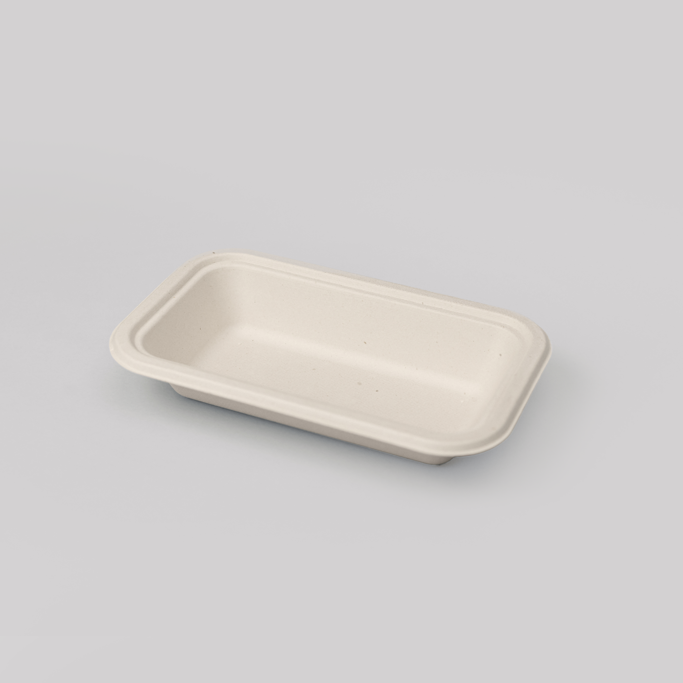 Bandeja 400ml