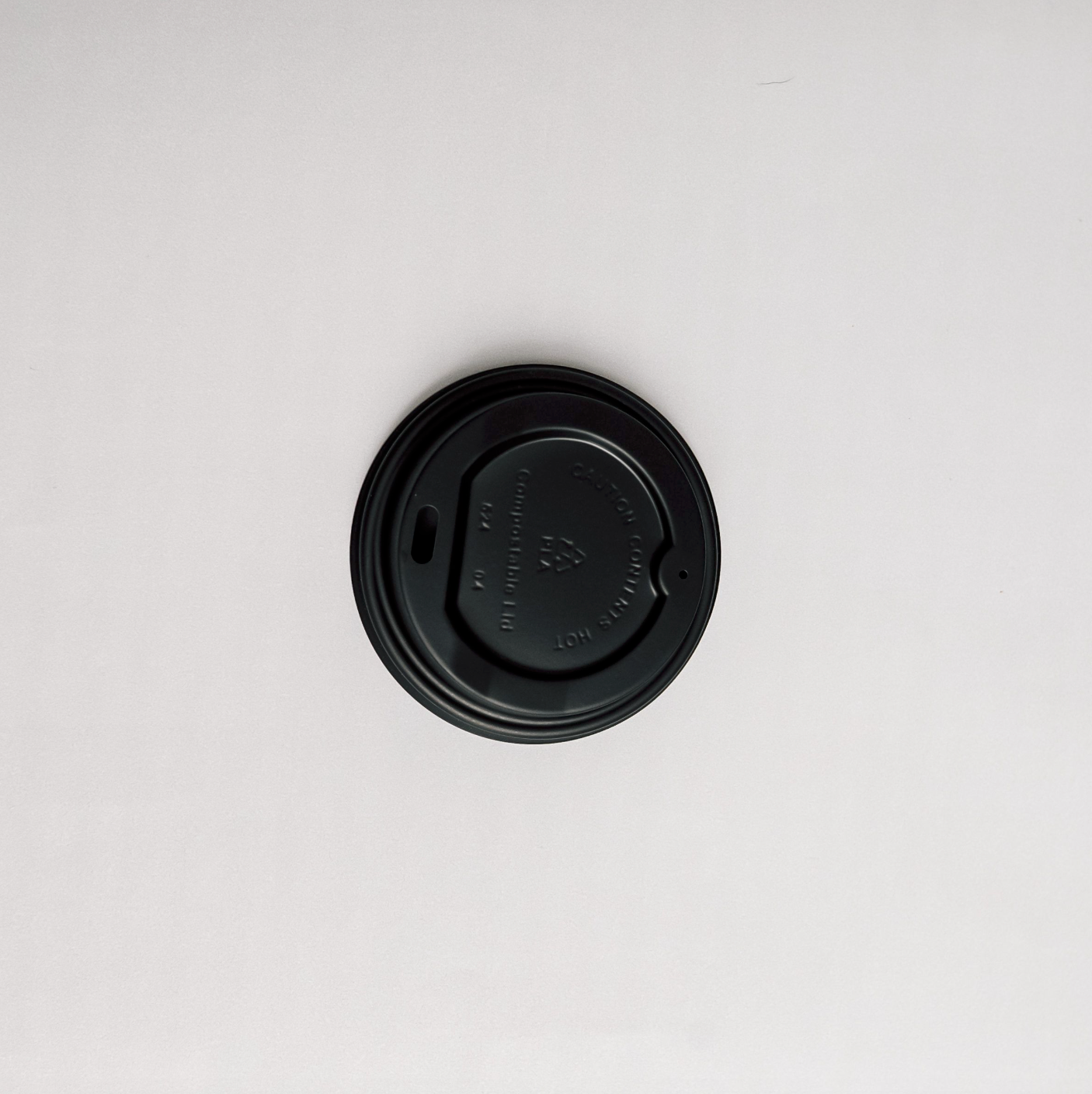 Tampa p/ copo 180ml