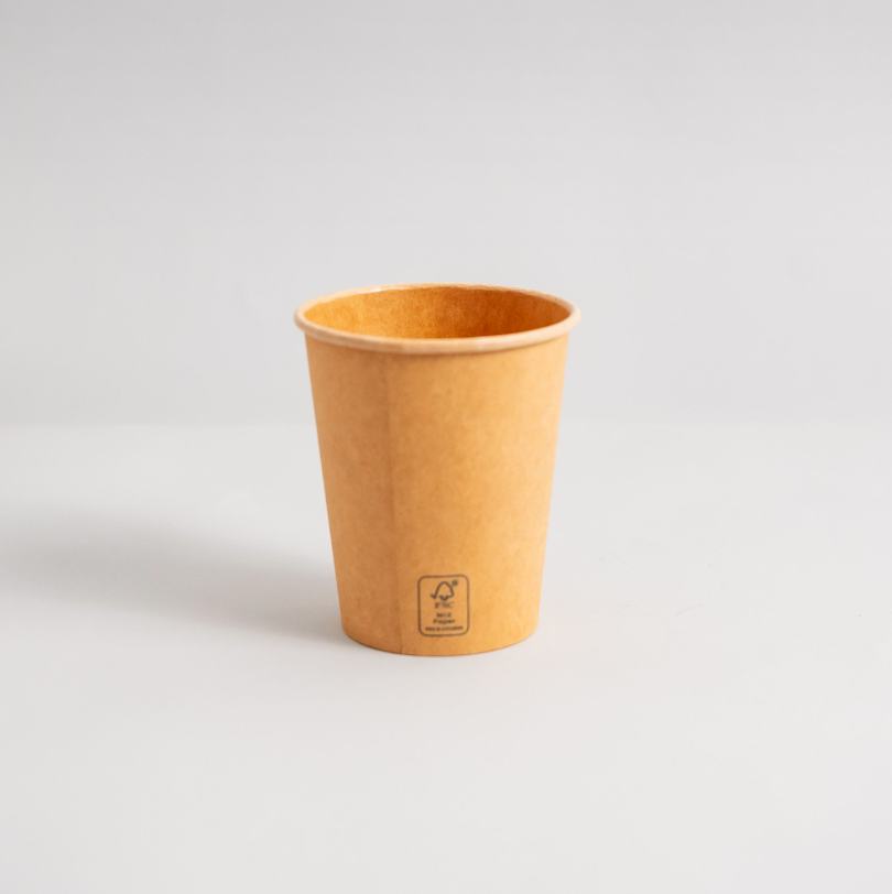 Copo kraft 240ml