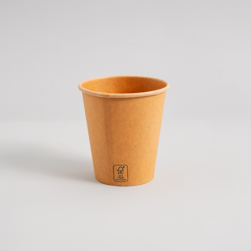 Copo kraft 300ml