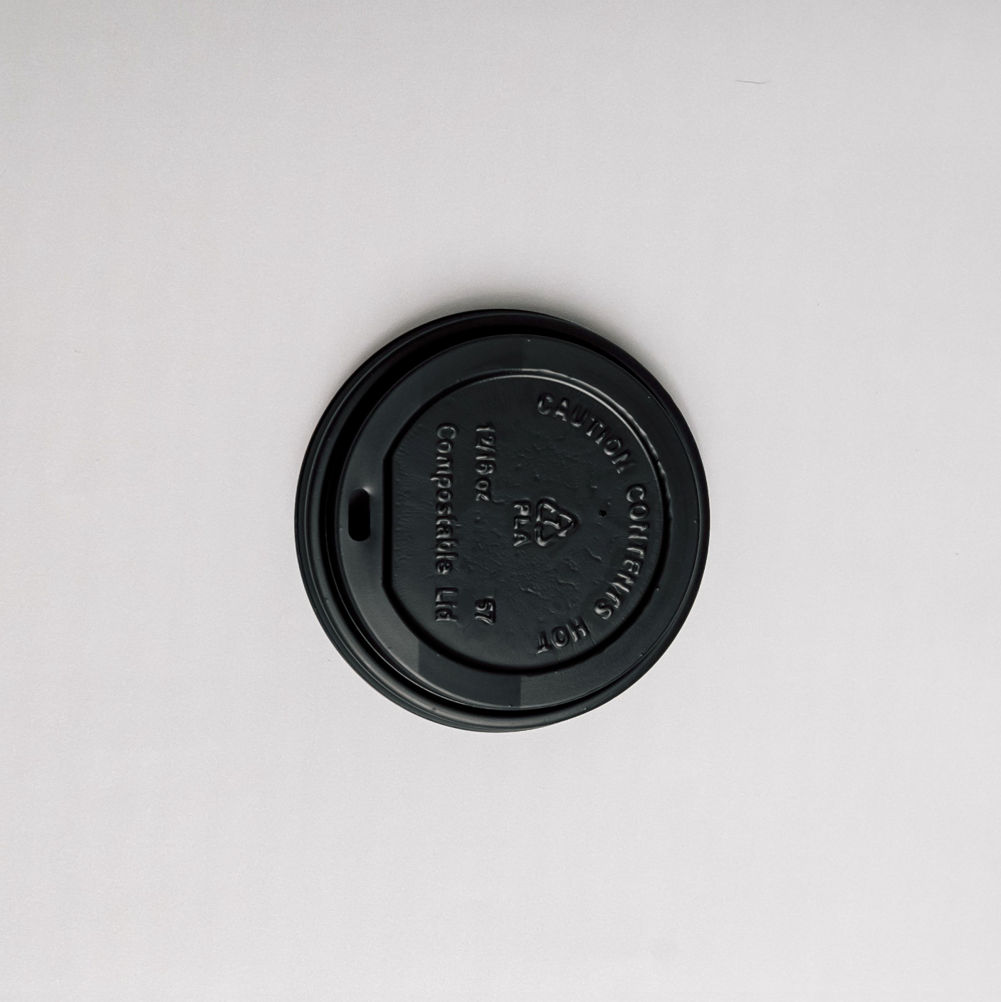 Tampa p/ copo 300ml