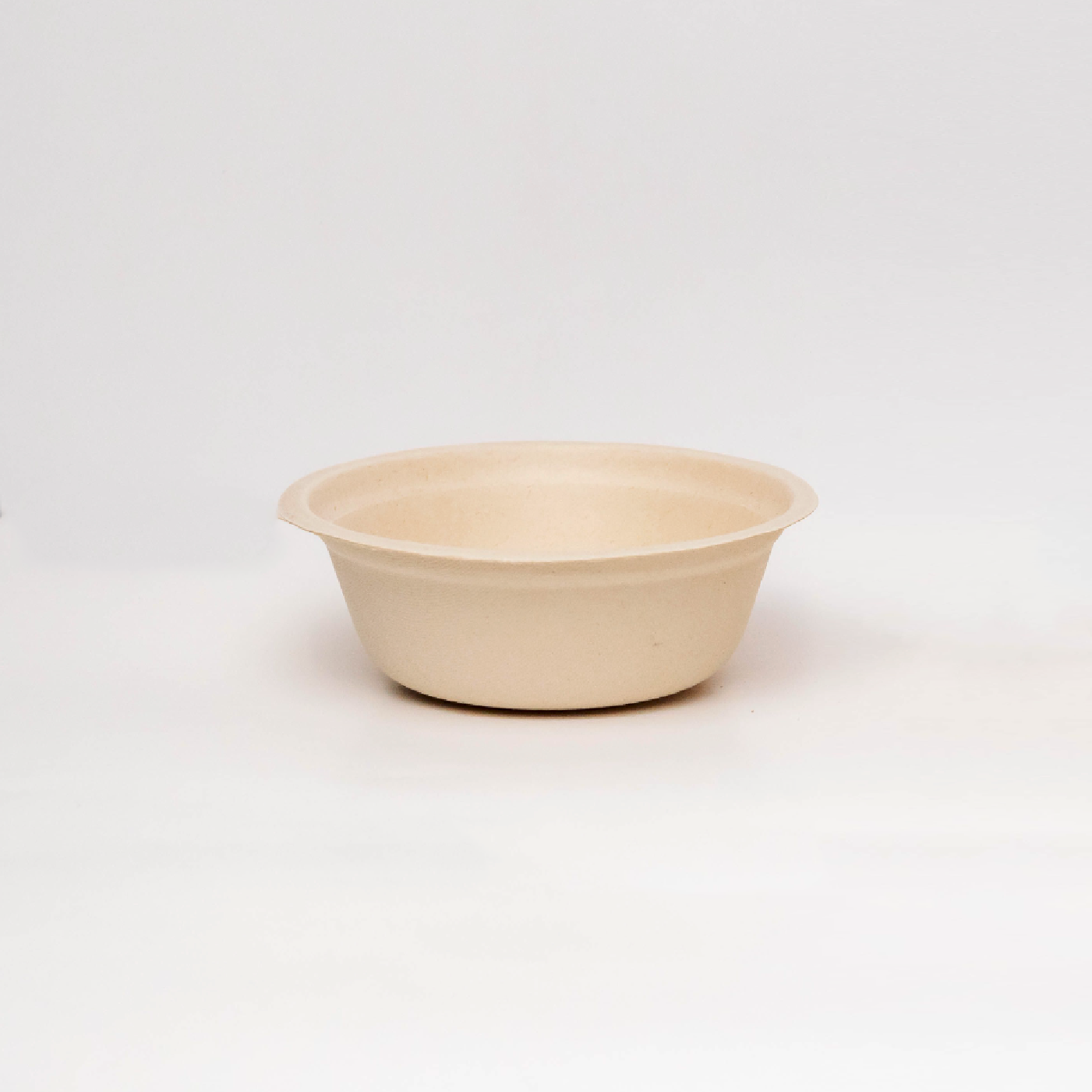 Bowl biodegradável 500ml
