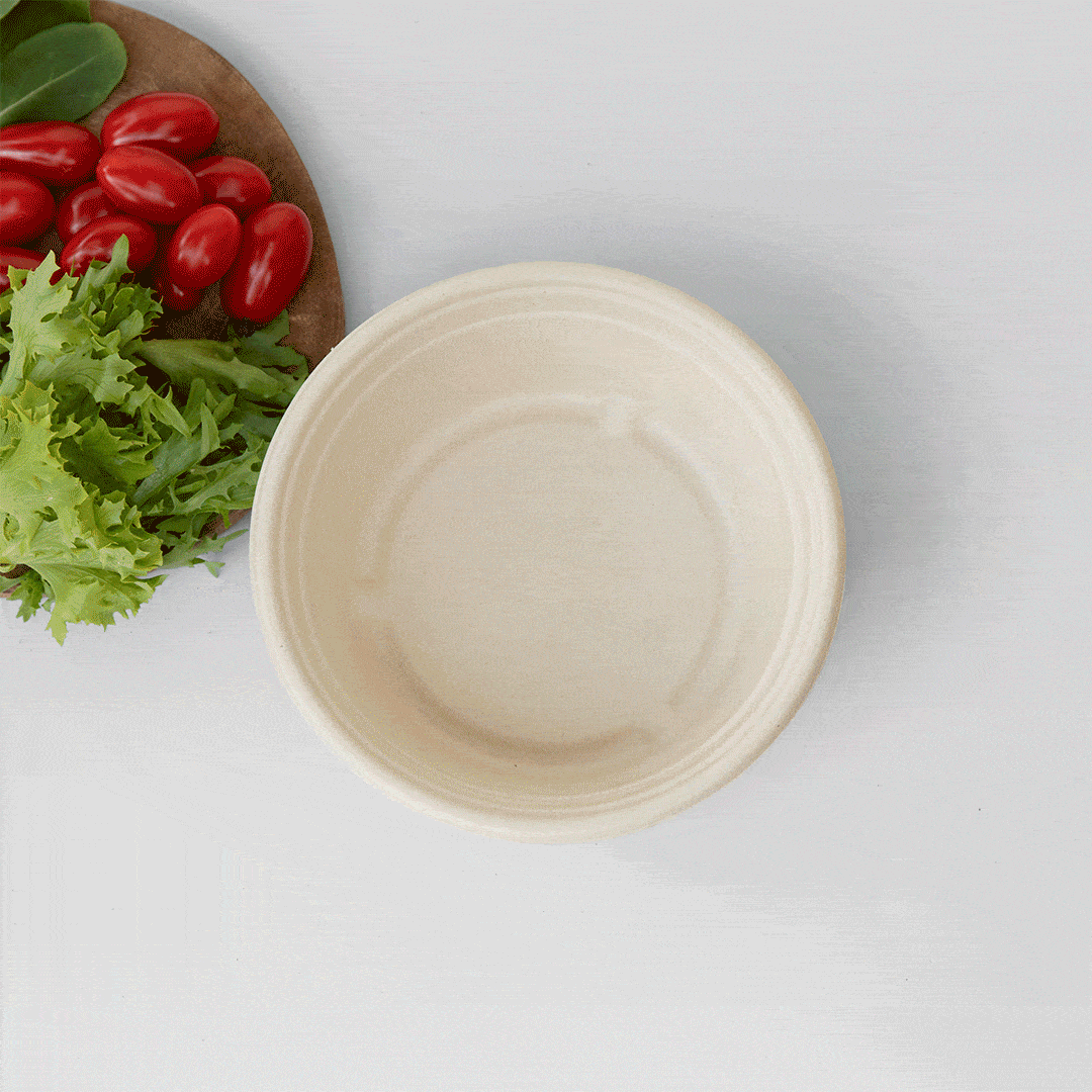 Kit marmita redonda 900ml com tampa