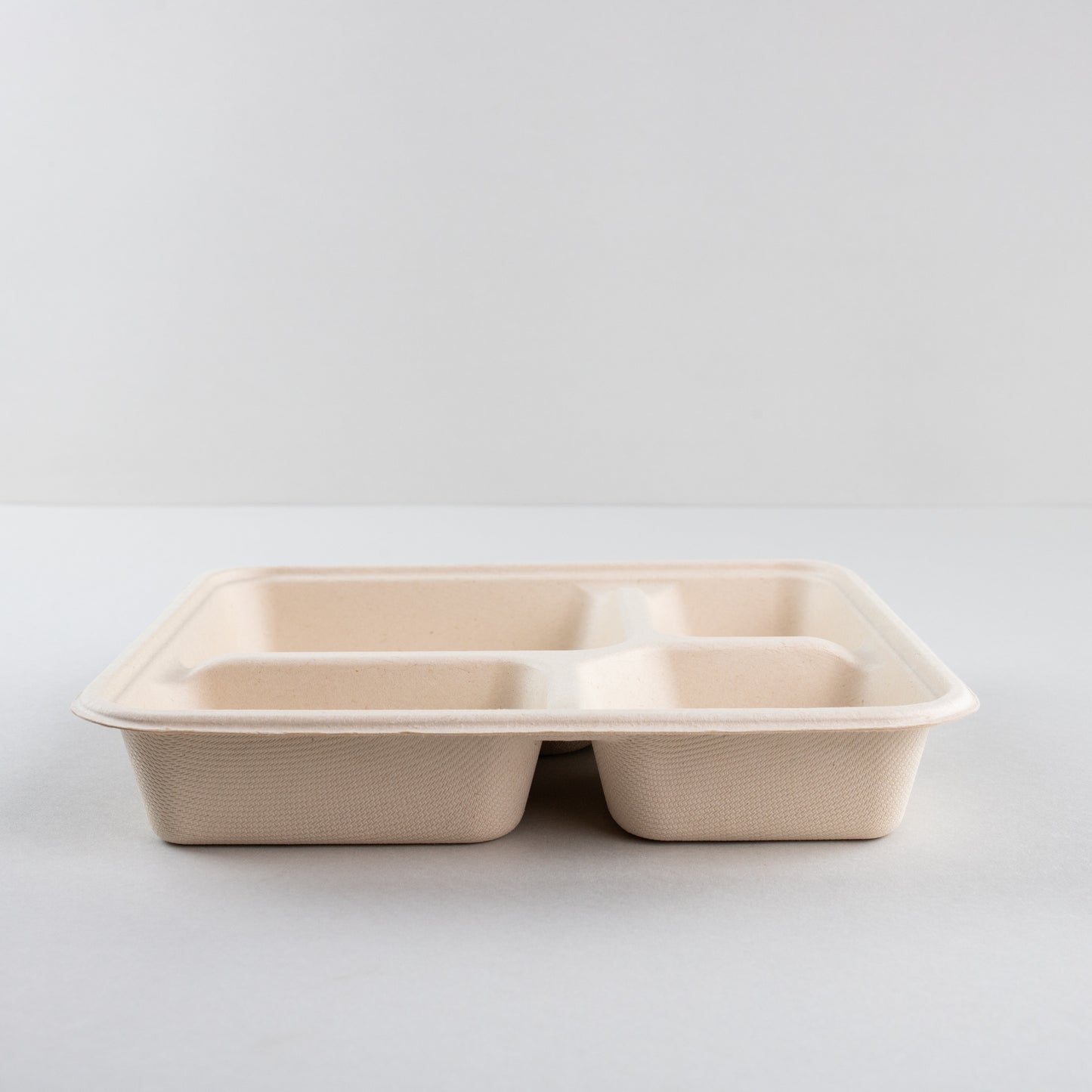 Marmita 1000ml c/ 4 compartimentos