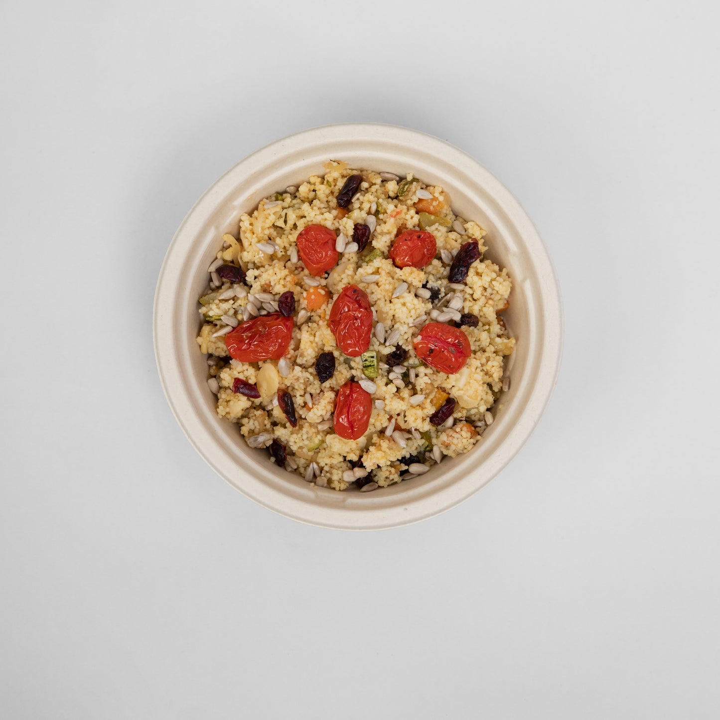 Bowl biodegradável 1050ml
