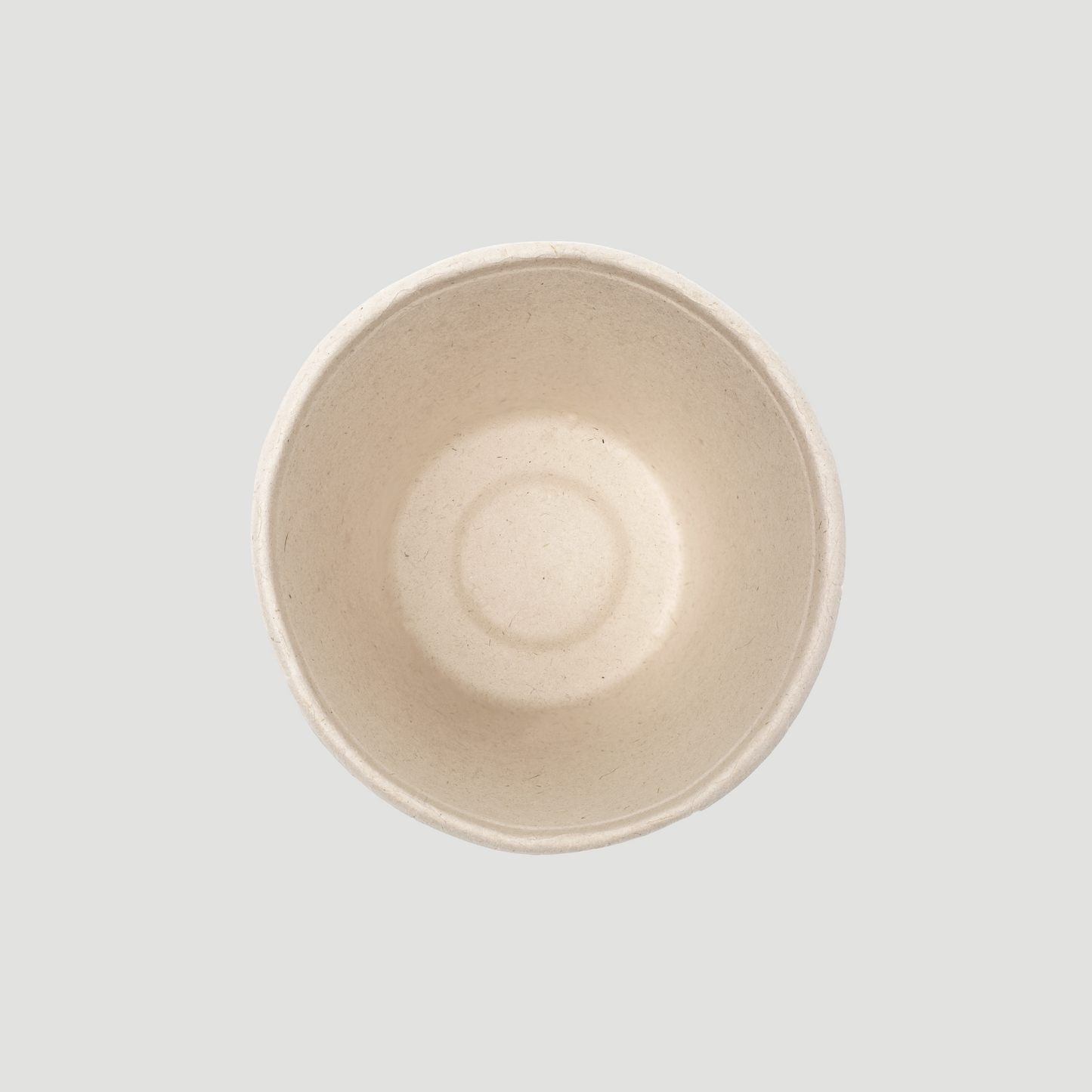 Bowl biodegradável 350ml