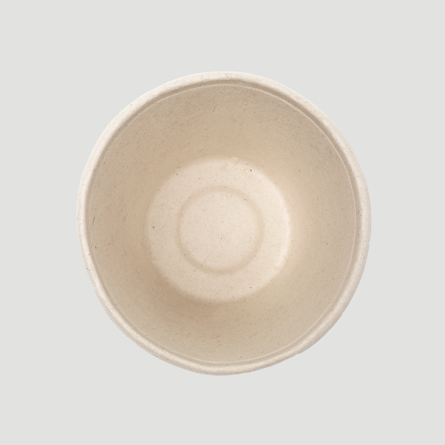 Bowl biodegradável 500ml