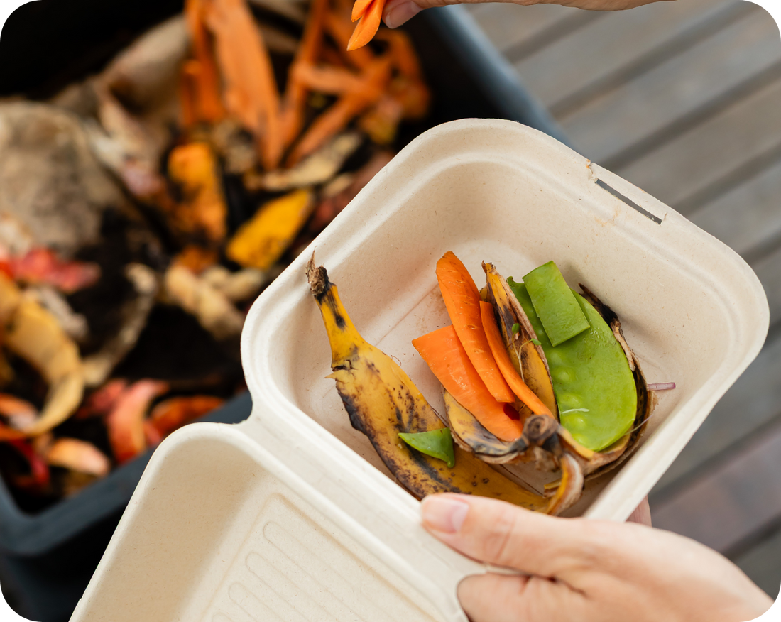 Sustentabilidade que gera resultado e impacto?