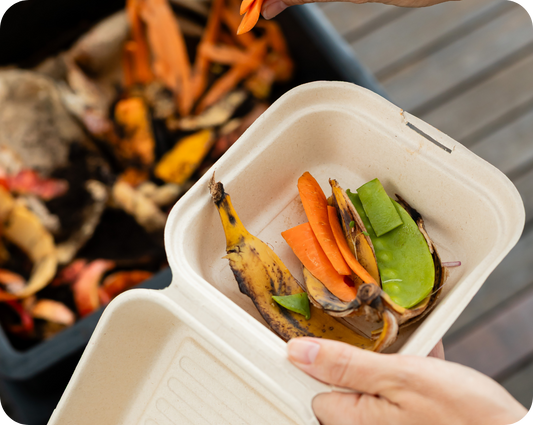 Sustentabilidade que gera resultado e impacto?