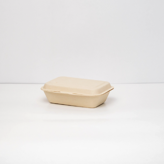 Vale a pena ser zero plástico