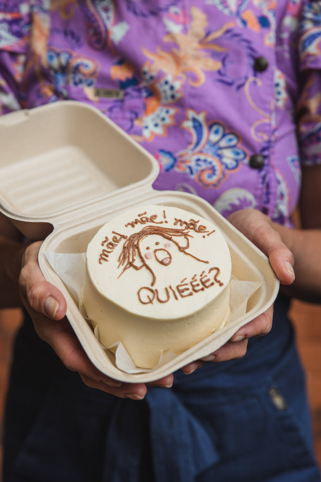 Os desafios da compensação de carbono