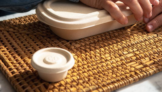 O mundo está mudando, o seu negócio está evoluindo com ele?