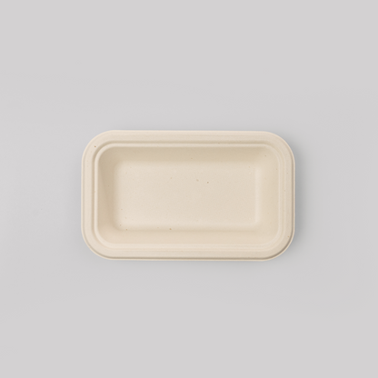 Bandeja 400ml