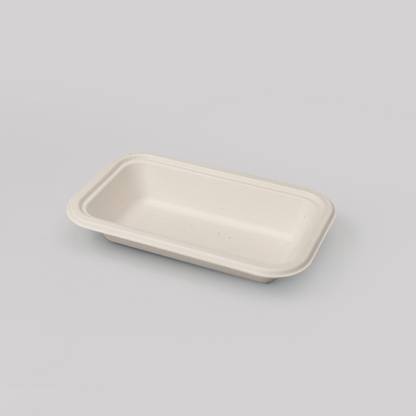 Bandeja 400ml