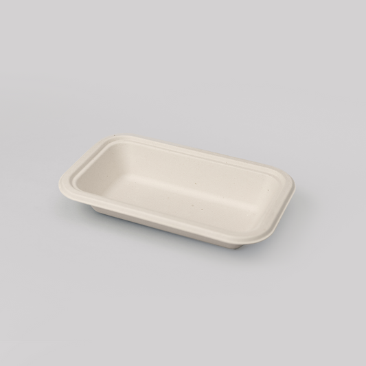 Bandeja 400ml