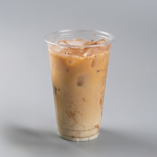 Copo PLA 500ml