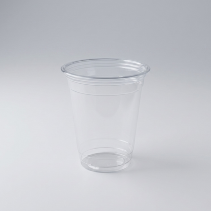 Copo PLA 350ml