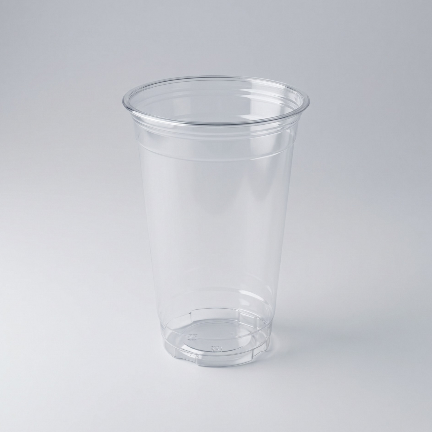 Copo PLA 500ml