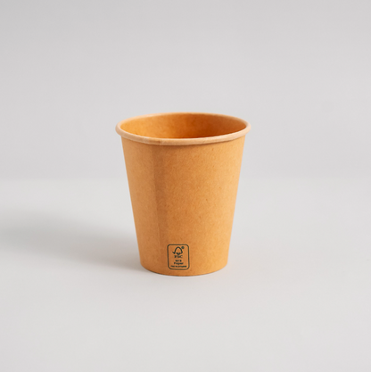 Copo kraft 300ml