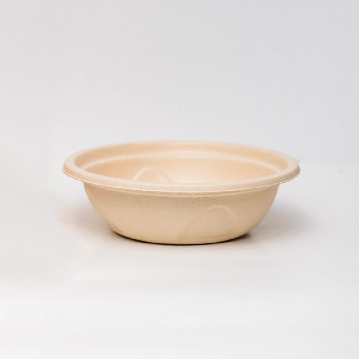 Bowl biodegradável 750ml