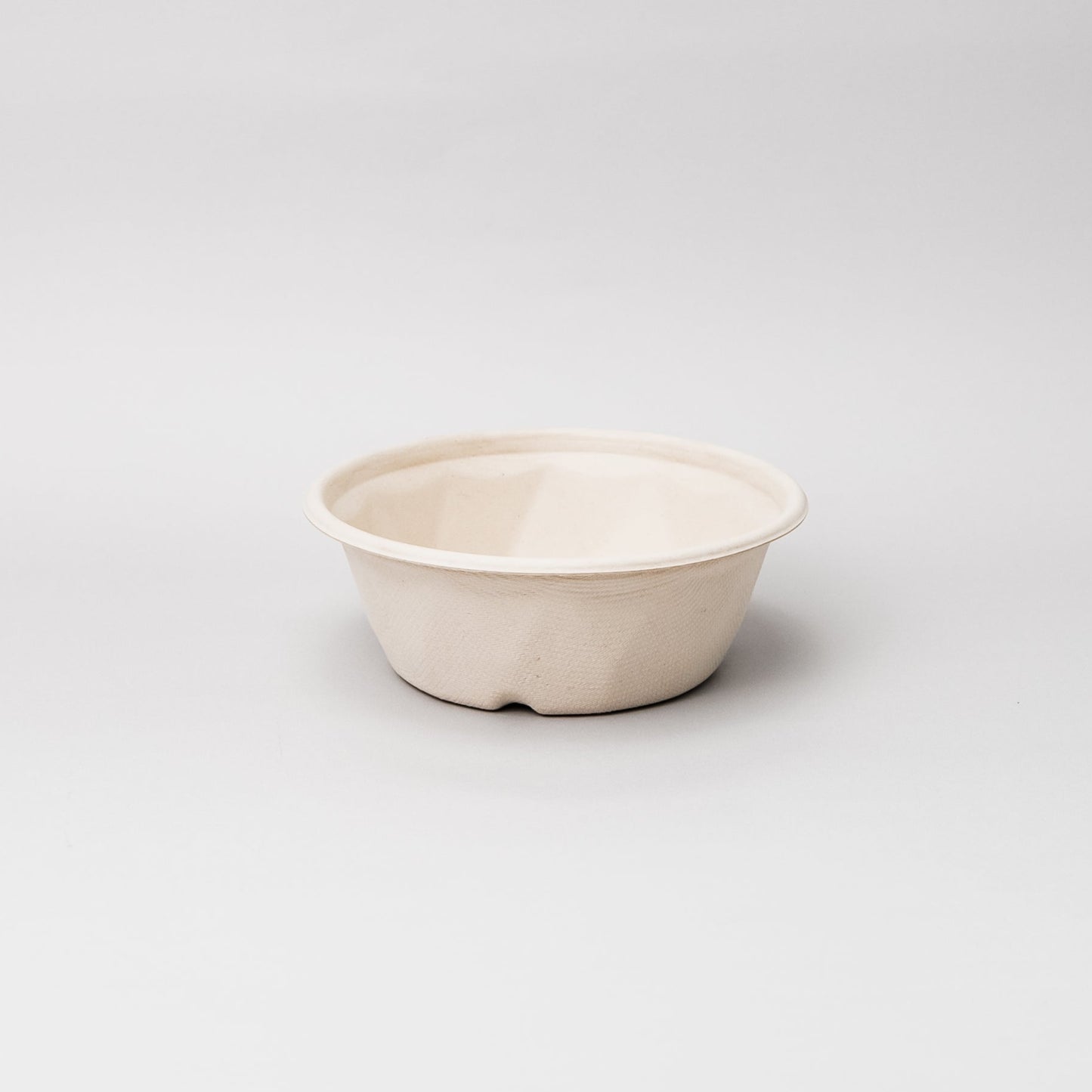 Base do pote biodegradável 250ml
