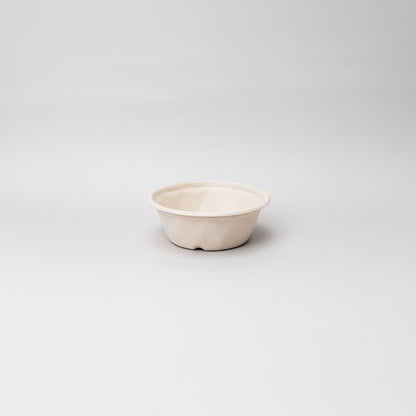 Pote biodegradável 250ml