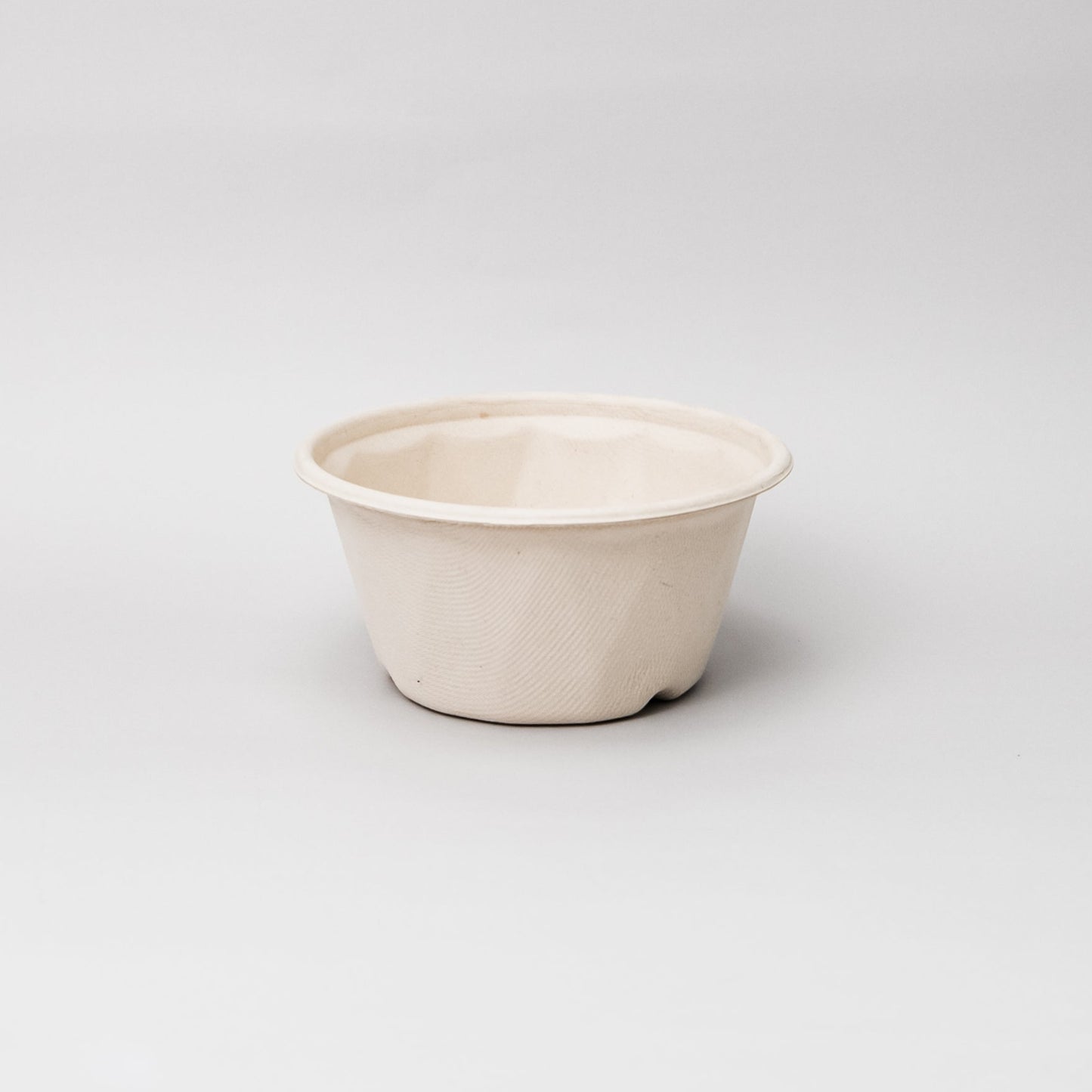 Base do pote biodegradável 350ml