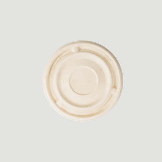 Tampa p/ potes 250 e 350ml