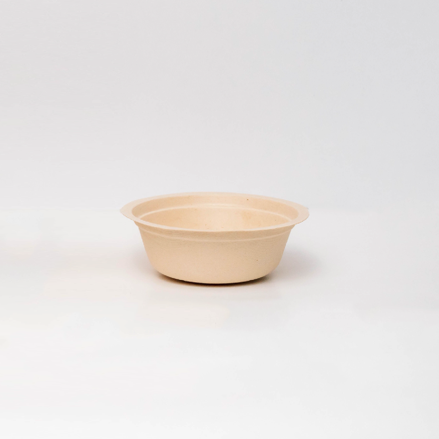 Bowl biodegradável 350ml