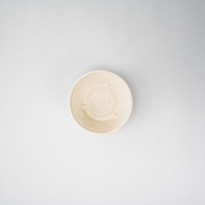 Pote biodegradável 250ml