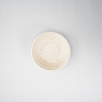 Pote biodegradável 350ml