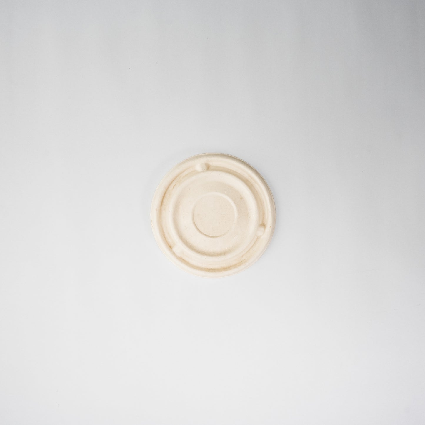 Tampa p/ potes 250 e 350ml