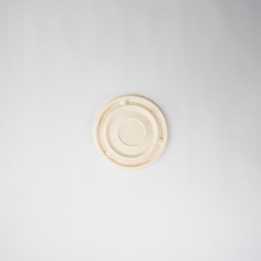 Tampa p/ potes 250 e 350ml