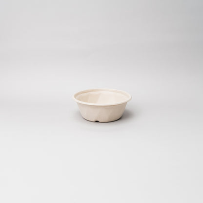 Pote biodegradável 250ml