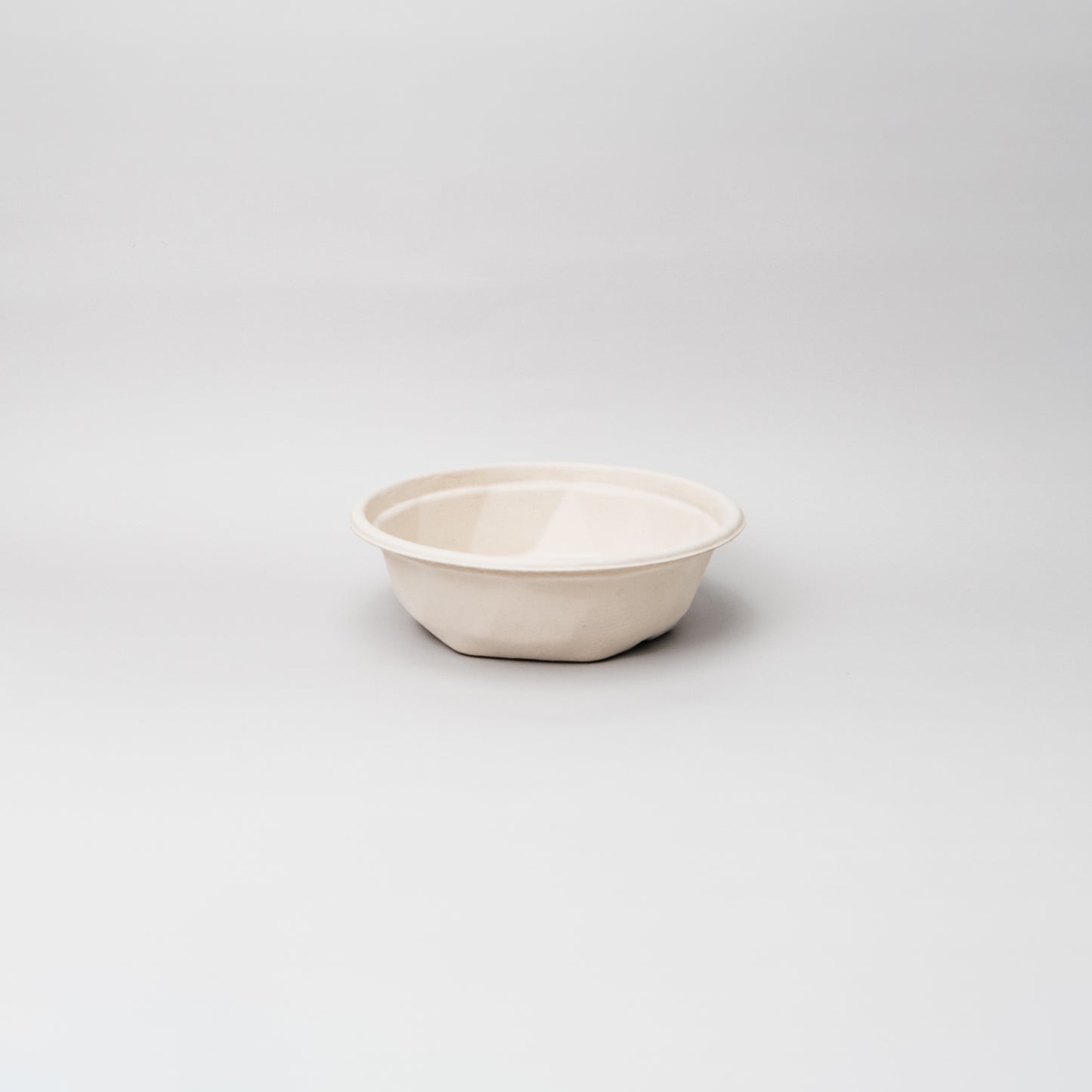 Bowl biodegradável 600ml