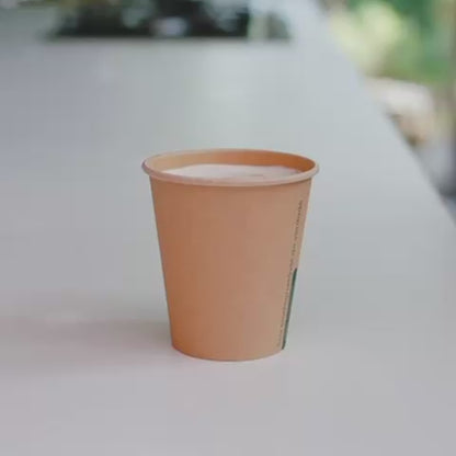 Copo kraft 300ml