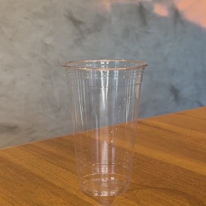Copo PLA 500ml
