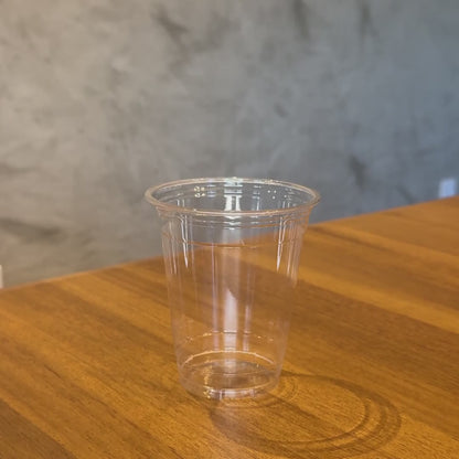 Copo PLA 350ml